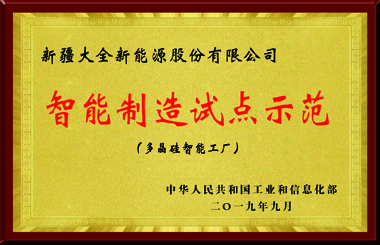 ���Ҽ�����������ģ��